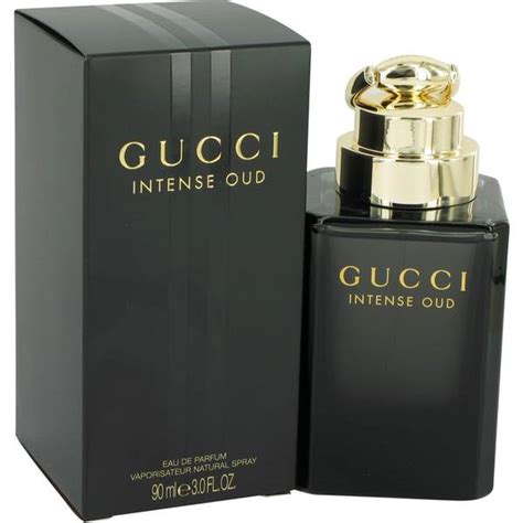 parfum oud gucci|gucci oud perfume uk price.